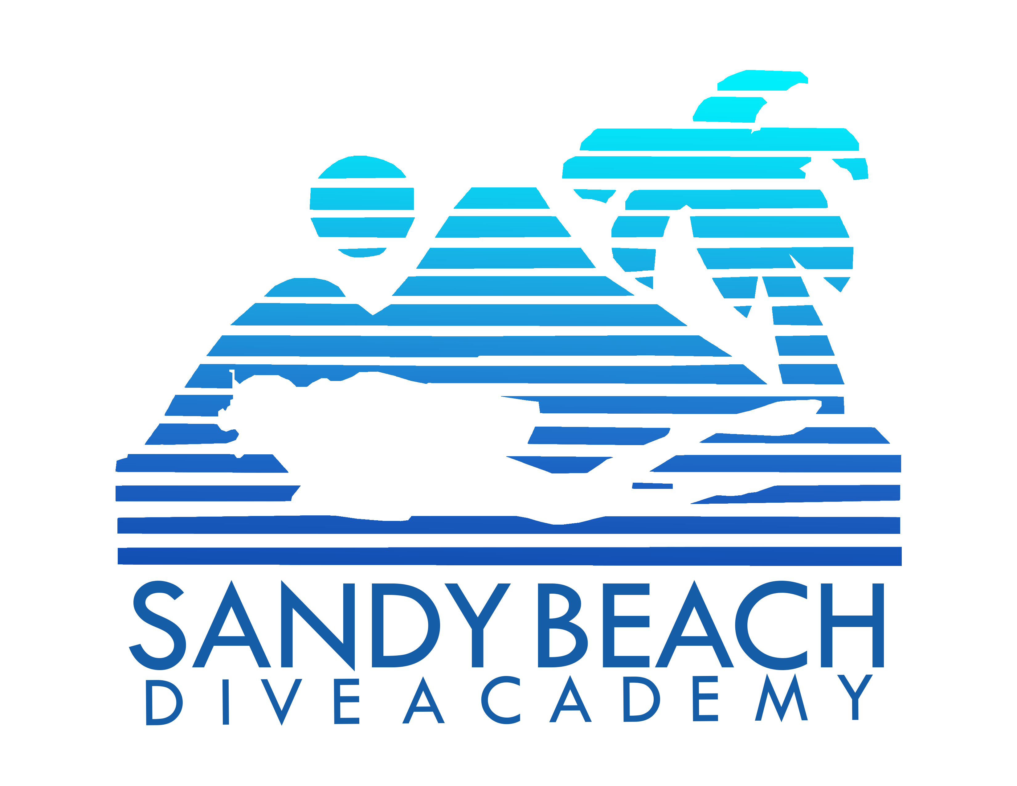 #1 Diving Center & Academy in UAE